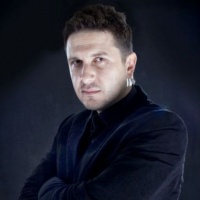 Aсен Блатечки влиза в журито на "България търси талант"